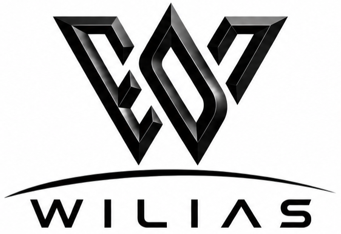 Wilias